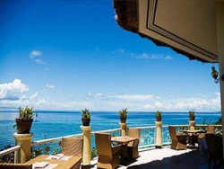 ���� ����� Alegre Beach Resort 4*