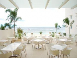 ���� ����� Be Resort Mactan 4*