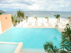 ���� ����� Be Resort Mactan 4*