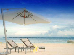 ���� ����� Be Resort Mactan 4*