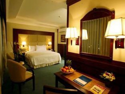 ���� ����� Cebu Parklane 4*