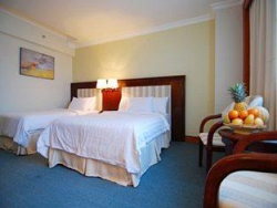 ���� ����� Cebu Parklane 4*
