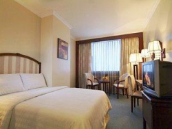 ���� ����� Cebu Parklane 4*