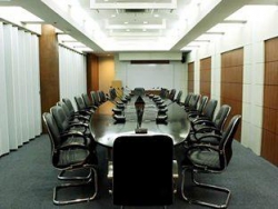 ���� ����� Cebu Parklane 4*