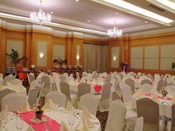 ���� ����� Cebu Parklane 4*