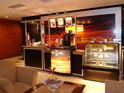 ���� ����� Cebu Parklane 4*