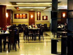 ���� ����� Cebu Parklane 4*