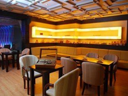 ���� ����� Cebu Parklane 4*
