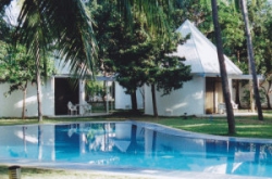 ���� ����� Cordova Reef Village Resort 4*