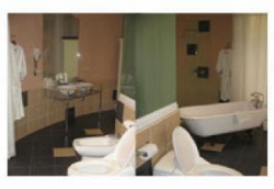 ���� ����� Cordova Reef Village Resort 4*