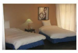 ���� ����� Cordova Reef Village Resort 4*