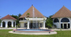 ���� ����� Cordova Reef Village Resort 4*