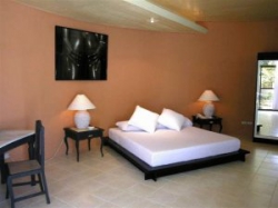 ���� ����� Cordova Reef Village Resort 4*
