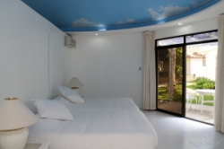 ���� ����� Cordova Reef Village Resort 4*