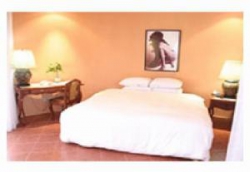 ���� ����� Cordova Reef Village Resort 4*