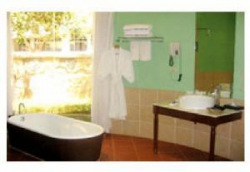 ���� ����� Cordova Reef Village Resort 4*