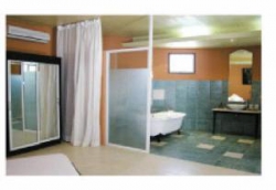 ���� ����� Cordova Reef Village Resort 4*