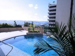 ���� ����� Crown Regency Hotels and Towers 4*