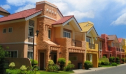 ���� ����� Crown Regency Suites Mactan 4*
