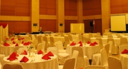 ���� ����� Crown Regency Suites Mactan 4*