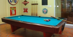 ���� ����� Crown Regency Suites Mactan 4*
