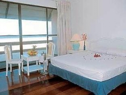 ���� ����� Island and Sun Beach Resort 4*