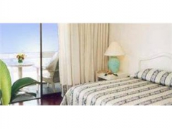 ���� ����� Island and Sun Beach Resort 4*