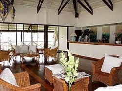���� ����� Island and Sun Beach Resort 4*