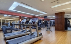 ���� ����� Marco Polo Plaza Cebu 4*