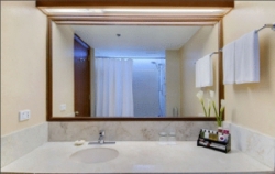 ���� ����� Marco Polo Plaza Cebu 4*