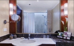 ���� ����� Marco Polo Plaza Cebu 4*