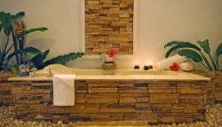 ���� ����� Maribago Bluewater Beach Resort 4*
