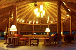 ���� ����� Maribago Bluewater Beach Resort 4*