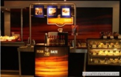 ���� ����� Parklane International 4*
