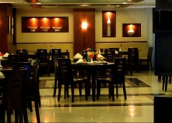 ���� ����� Parklane International 4*