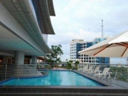 ���� ����� Parklane International 4*