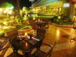 ���� ����� Parklane International 4*