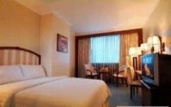���� ����� Parklane International 4*