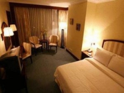 ���� ����� Parklane International 4*