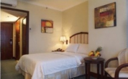 ���� ����� Parklane International 4*