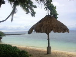 ���� ����� Tambuli East 4*