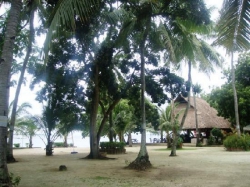 ���� ����� Tambuli East 4*