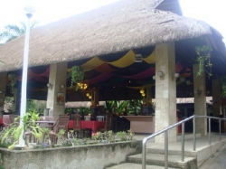 ���� ����� Tambuli East 4*