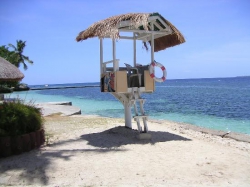 ���� ����� Tambuli East 4*