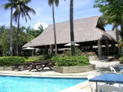 ���� ����� Tambuli East 4*