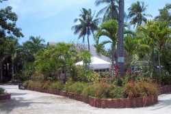 ���� ����� Tambuli East 4*