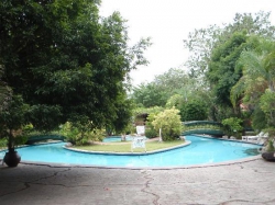 ���� ����� Tambuli West 4*