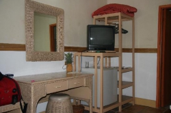 ���� ����� Tambuli West 4*