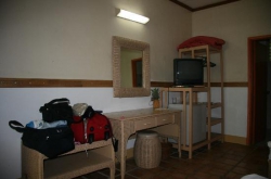 ���� ����� Tambuli West 4*