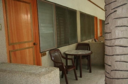 ���� ����� Tambuli West 4*